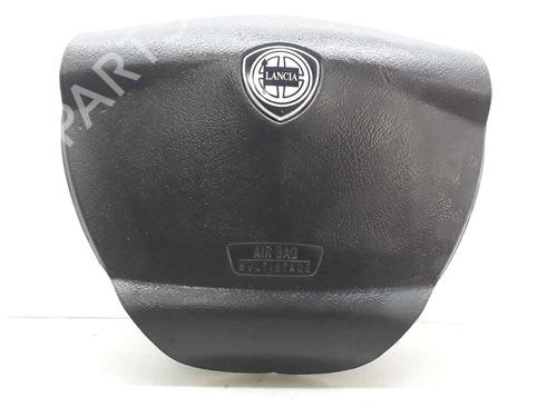 Førerens kollisjonspute LANCIA YPSILON (843_) 1.2 (843.AXB1A) | BP23395048C9