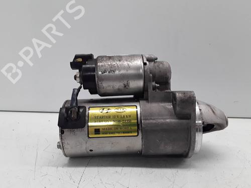 Anlasser für Anlasser 36673410 36673410