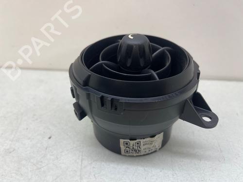Used Air vent MINI MINI COUNTRYMAN (R60) One D (90 hp) 25994735
