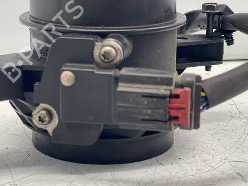 Mass air flow sensor FORD FOCUS III | BP39567928M95 - Image 3