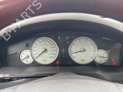 BP31176269C47 main image