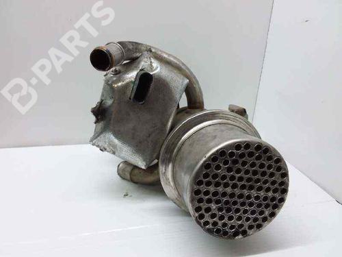 Egr VW GOLF VII (5G1, BQ1, BE1, BE2) | BP7470243M69