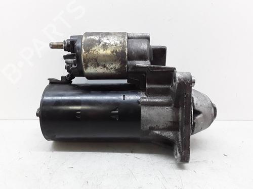 Used Starter ALFA ROMEO 147 (937_) 1.9 JTDM (937.AXD1A, 937.AXV1A, 937.BXB1A) (115 hp) 30975060