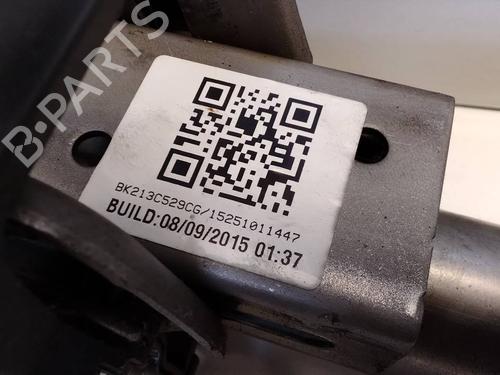 Steering column FORD TRANSIT CUSTOM V362 Bus (F3) | BP39517264M21 - Image 2