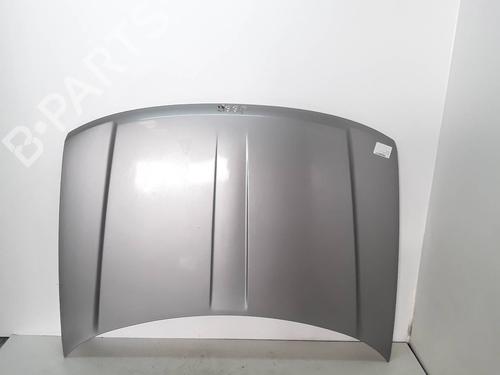 Hood JEEP GRAND CHEROKEE II (WJ, WG) 3.1 TD 4x4 | BP10372028C1 