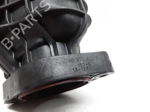 Pipe FORD C-MAX II (DXA/CB7, DXA/CEU)  | BP14139405M125 