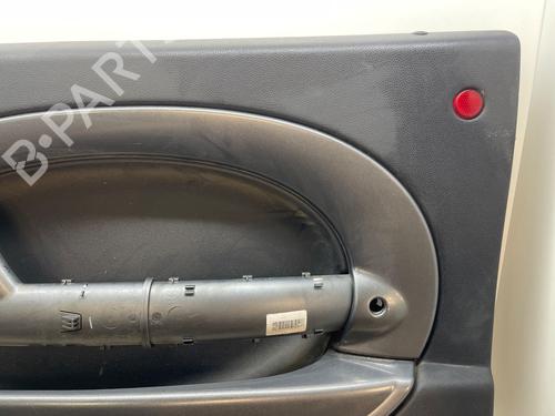 Front right panel MINI MINI (R50, R53) One | BP13402436C59 - Image 3