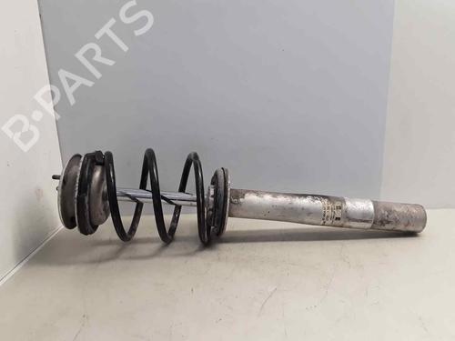 Used Left front shock absorber BMW 1 (E87) [2003-2013]  17393463