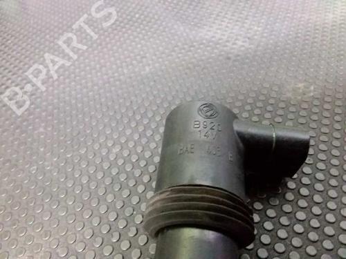 Bobine FIAT STILO (192_) 1.6 16V (192_XB1A) | BP7469383M94 