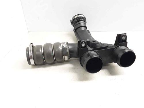 Pipe CITROËN C3 III (SX) 1.6 BlueHDi 75 | BP17364776M125 
