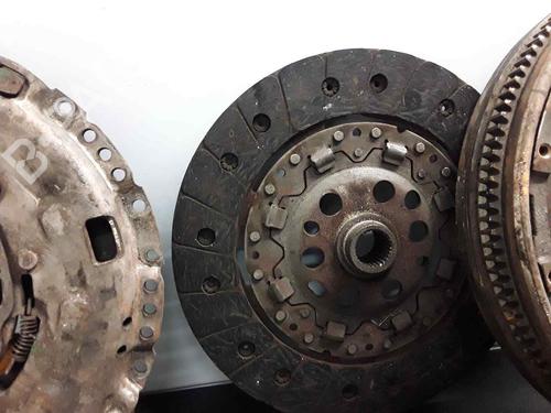 Other SEAT ALTEA (5P1) | BP31263221O1