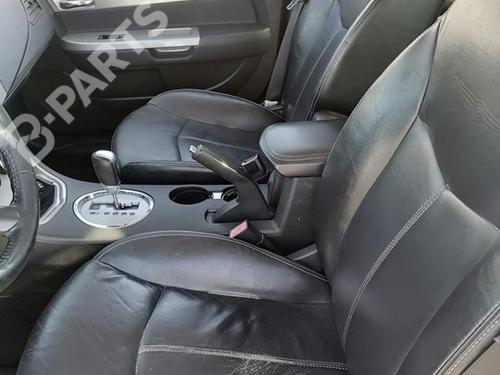 Rear mirror CHRYSLER SEBRING (JS) 2.0 CRD | BP8051473I6  - Image 7