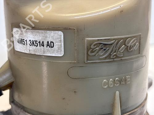 Steering pump FORD S-MAX (WA6)  | BP36937287M99  - Image 5