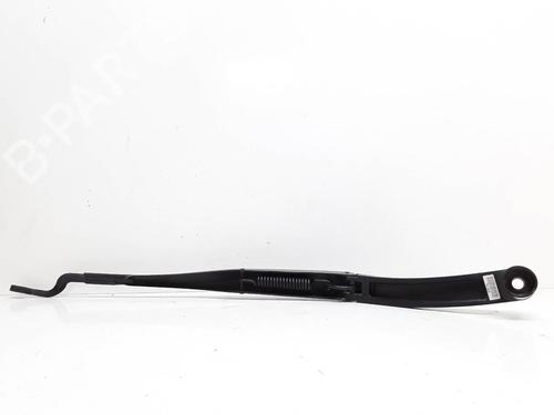 Front windshield wiper arm HYUNDAI i40 I (VF) 1.7 CRDi | BP9436860C143 