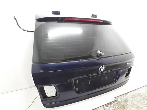 Tailgate BMW 3 Touring (E46) 330 i | BP9674147C6 