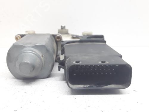 Right front window motor SEAT TOLEDO II (1M2) 1.9 TDI | BP13256799E20
