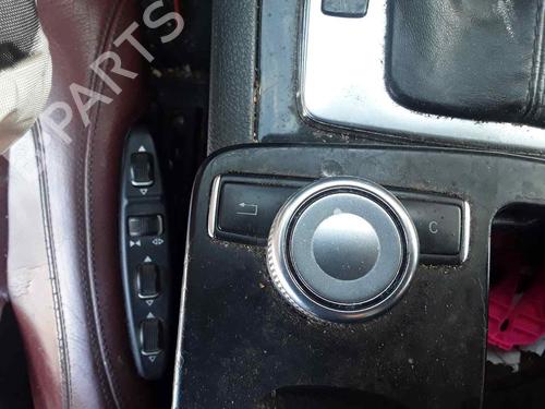 switch-mercedes-benz-e-class-coupe-c207-2009-2010-2011-2012-2013-2014-2015-2016-32507701 main image