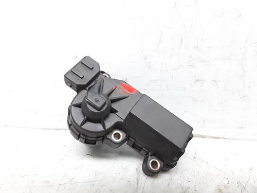 Used Electronic sensor OPEL CORSA B (S93) 1.2 i 16V (F08, F68, M68) (65 hp) 14142926