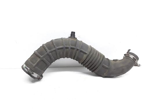Tubo RENAULT MEGANE II (BM0/1_, CM0/1_) 1.5 dCi (BM0F, BM0T, BM2B, CM0F, CM0T) (82 hp) 14140712