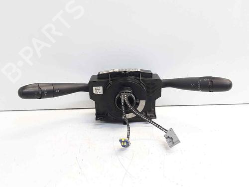 Used Squib airbag Squib airbag CITROËN BERLINGO / BERLINGO FIRST Box Body/MPV (M_) 2.0 HDI 90 (MBRHY, MCRHY) (90 hp) 33852634 33852634