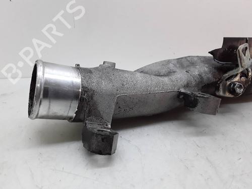 Pipe TOYOTA RAV 4 III (_A3_)  | BP30975056M125 