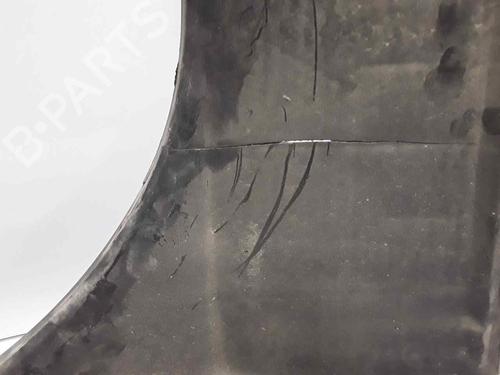 Altro IVECO DAILY III Platform/Chassis 35 S 11,35 C 11 (A2FC13AA, A6FBU4AB, A2NB14A1, A2ND13A1,... | BP30925959O1