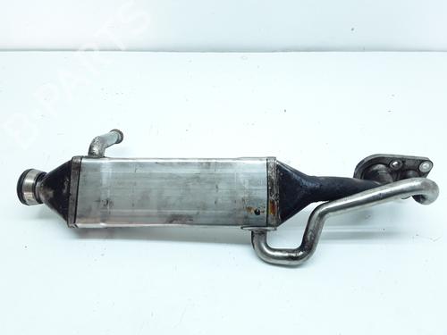 Egr MERCEDES-BENZ R-CLASS (W251, V251) R 350 CDI 4-matic (251.022, 251.122) | BP14140780M69 