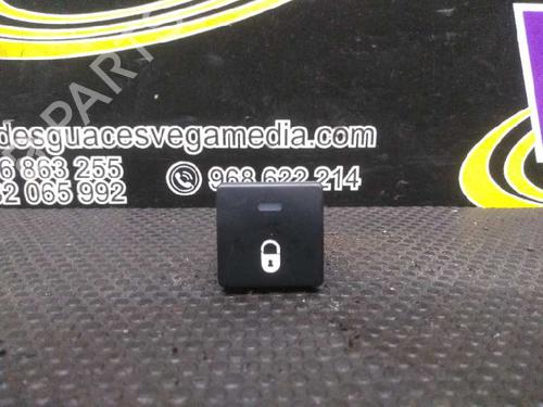 Modulo electronico CITROËN BERLINGO MULTISPACE (B9) 1.6 BlueHDi 120 | BP7469553M83 