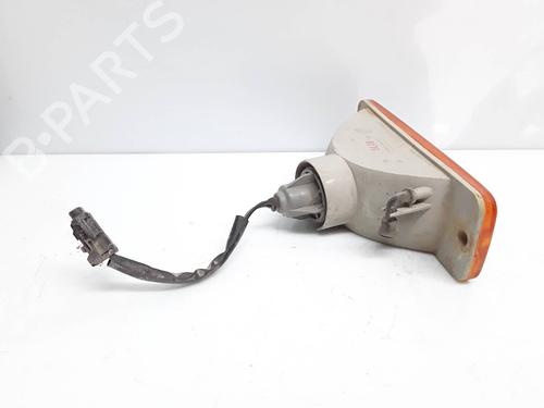 Right front indicator SSANGYONG MUSSO (FJ) 2.9 D | BP7557139C33 