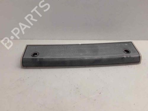 Used Third brake light FORD S-MAX (WA6) [2006-2014]  28960628