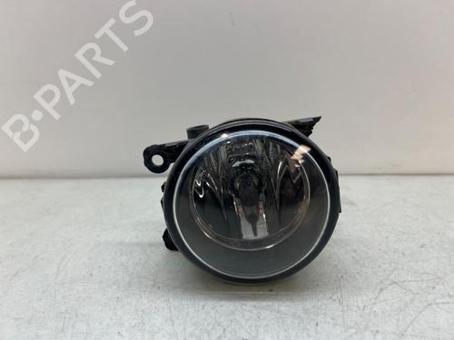Højre Foran Tågelygte RENAULT MEGANE III Hatchback (BZ0/1_, B3_) [2008-2025]  22897215