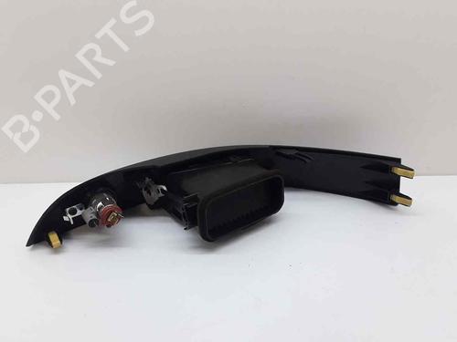 Air vent TOYOTA COROLLA Verso (ZER_, ZZE12_, R1_) 2.2 D-4D (AUR10_, AUR10R) | BP32328711I21