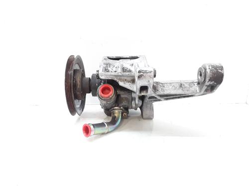 Steering pump FORD GALAXY I (WGR) 1.9 TDI | BP13394815M99 