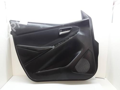 forreste-venstre-bekldning-mazda-2-hatchback-dl-dj-2014-26223123 main image