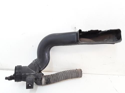 Pipe AUDI A2 (8Z0)  | BP14140183M125
