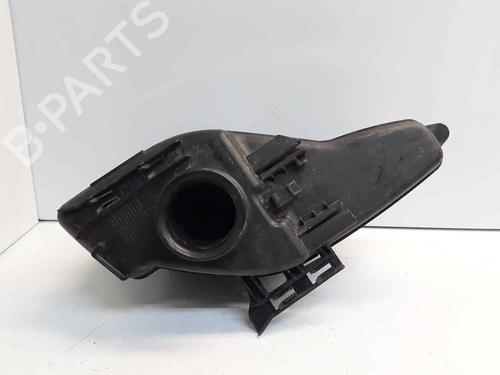 Used Air filter box Air filter box PEUGEOT 308 I (4A_, 4C_) [2007-2016] 33714816 33714816