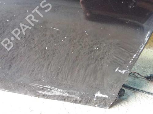 Right front door SEAT LEON (1P1)  | BP7470445C3 