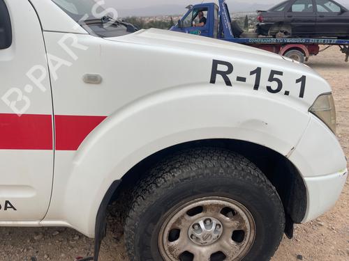 BP30444689C42 main image