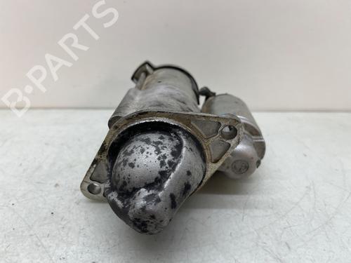 Starter CHEVROLET CRUZE (J300) 1.6 | BP25994692M8