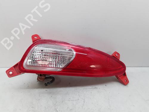 Feu de brouillard arrière HYUNDAI i20 ACTIVE (IB, GB) [2015-2021]  23272212