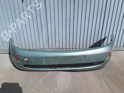 Used Front bumper Front bumper FORD FOCUS I (DAW, DBW) 1.8 Turbo DI / TDDi (90 hp) 23024444 23024444