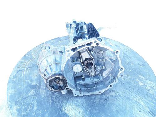 Used Manual gearbox Manual gearbox AUDI A3 Sportback (8PA) [2004-2015] 11174115 11174115