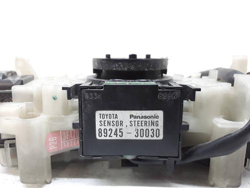 Switch LEXUS GS (_S16_) 300 (JZS160_, JZS160R) | BP10260388I30 