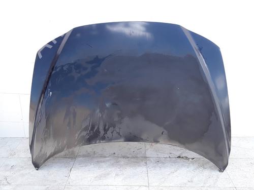 Used Hood Hood VOLVO S60 I (384) [2000-2010] 35737913 35737913