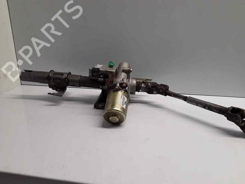 Used Steering column OPEL AGILA A (H00) 1.2 16V (F68) (75 hp) 30136649