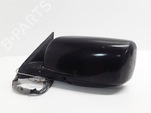 Used Left mirror Left mirror ALFA ROMEO 146 (930_) 1.7 i.e. 16V (930.B1) (129 hp) 34618812 34618812