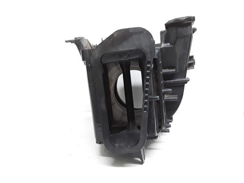 Heater matrix box TOYOTA RAV 4 II (_A2_) 1.8 (ZCA25_, ZCA26_, ZCA25W, ZCA26W) | BP14143013M61