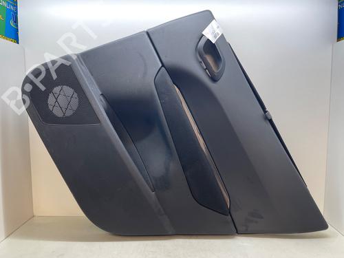 rear-right-panel-peugeot-5008-0u_-0e_-2009-2010-2011-2012-2013-2014-2015-2016-2017-28503273 main image