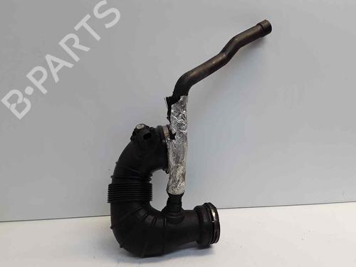 Used Pipe Pipe MERCEDES-BENZ C-CLASS (W204) C 250 CDI (204.003) (204 hp) 36212776 36212776