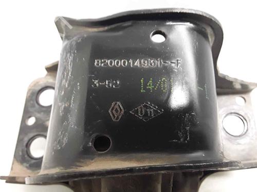 Engine mount RENAULT MEGANE II (BM0/1_, CM0/1_) 1.6 16V (BM0C, CM0C) | BP16681820M89 